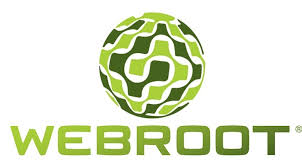 Illustration for article titled How to Install webroot without disc ?